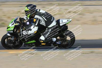 media/May-13-2023-SoCal Trackdays (Sat) [[8a473a8fd1]]/Turn 9 Inside (755am)/